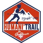 Humani'Trail
